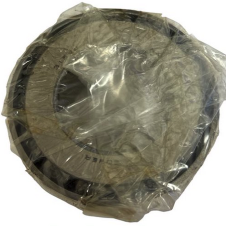 Federal Mogul 31594 1.375" x 1.125" x 0.0591" Tapered Roller Bearing Cone -2