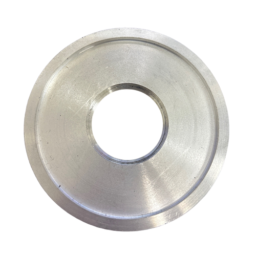 Ingersoll Rand 39464888 Genuine OEM Seal Cap Replacement1