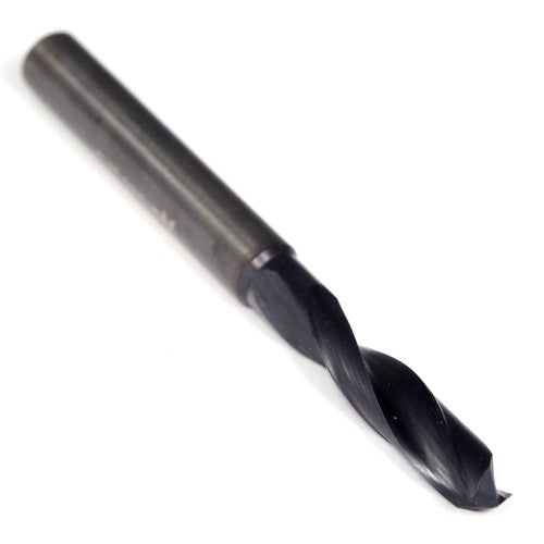 GUHRING Carbide Jobber Drill 5.21mm 140° FIREX 5515 380285880