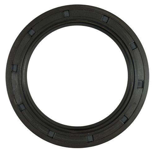 SKF 564153 68 mm x 90 mm x 10 mm Double Lip HMSA10 Nitrile Oil Seal -0