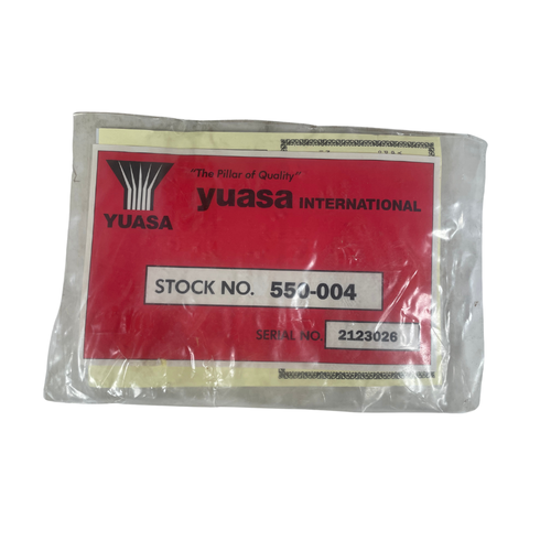 Yuasa 550-004 5C 24 Increment Horizontal & Vertical Standard Collet Indexer7