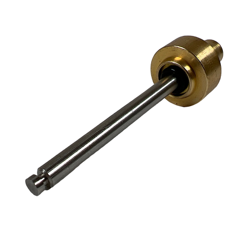 Honeywell 14002560-008 Stem Assembly With Molded Plug -2