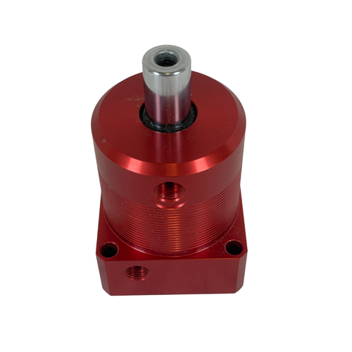 De-Sta-Co 035-240-190 1.09" 70.14 Lb Double Acting Right Hand Air Swing Clamp2