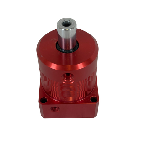 De-Sta-Co 035-240-190 1.09" 70.14 Lb Double Acting Right Hand Air Swing Clamp2