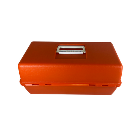 First Aid Only 3100 1 People Served 102 Components First Aid Kit and Housing -3