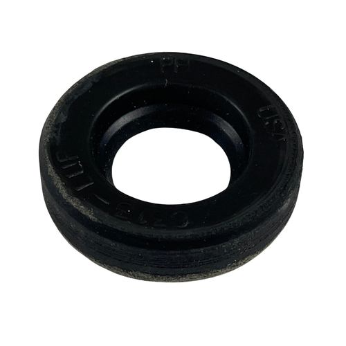 Parker 6313 H1L5 3QTR13 0.625" x 1.250" x 0.375" Nitrile Rubber Oil Seal1
