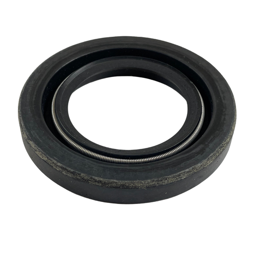 Parker 10949 H1L5 2QTR13 1.938" x 3.188" x 0.469" Nitrile Rubber Oil Seal -2
