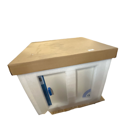 Being BOF-120T 4.2 cu ft 2050W 120V 18.6A 60Hz Forced Air Drying Oven -2