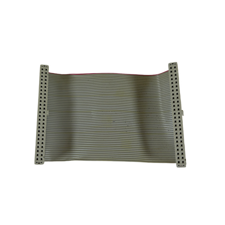 Ingersoll Rand 23829971 Genuine OEM Ribbon Cable -0