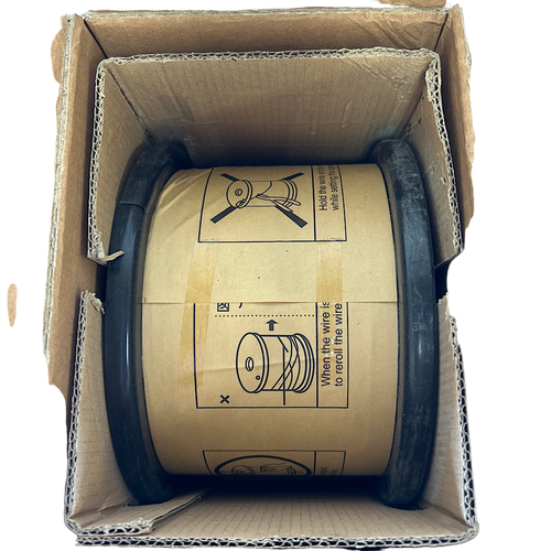 Single Source Technologies GBP-25H220 Electrical Discharge Machining Wire1