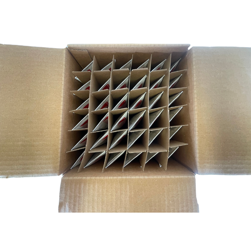 3M 4693H 5 Oz Synthetic Elastomer Light Amber Contact Cement (Pack of 36)3