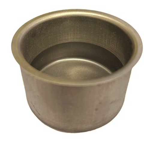 Federal Mogul 99231 2.312" x 2.688" x 0.938" SS Shaft Repair Sleeve -1