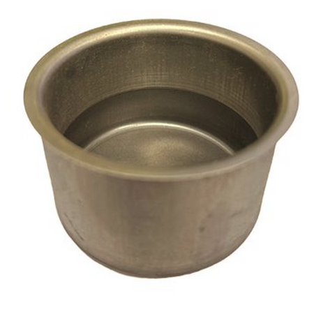 Federal Mogul 99231 2.312" x 2.688" x 0.938" SS Shaft Repair Sleeve -1