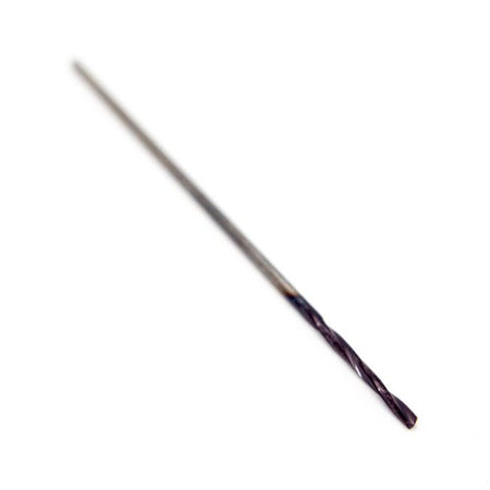 epi