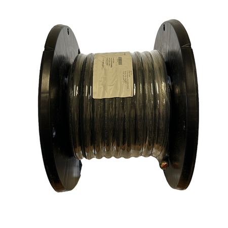Chainflex CFPE-950-01 3/0 AWG 1000V CFPE Series TPE Jacket Power Cable -0