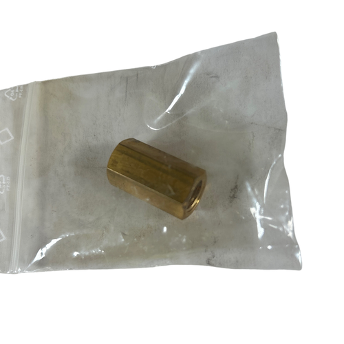 Ingersoll Rand 48667570 Field Retro-Fit Single and Three Phase Kit -3