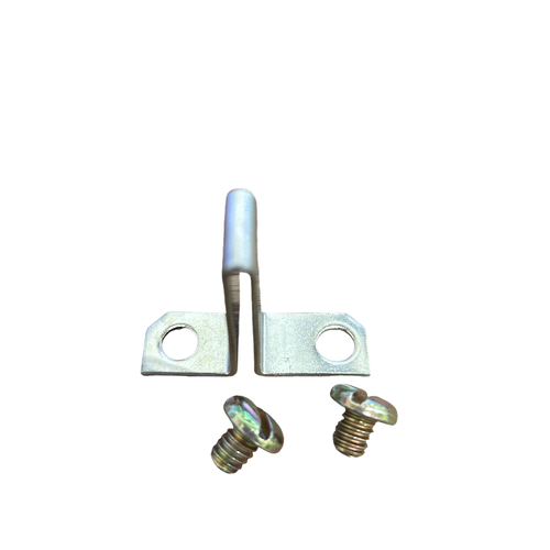 Ingersoll Rand 37793312 FH89 Genuine OEM Overload Heater0