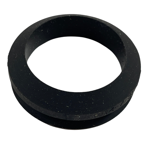 SKF 400285 1.063" x 1.142" x 0.354" VR2 Fluorcarbon Rubber Oil Seal -0