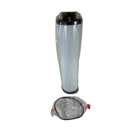 Ingersoll Rand 39241146 OEM Replacement Coalescing Filter Element0