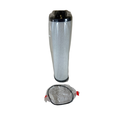 Ingersoll Rand 39241146 OEM Replacement Coalescing Filter Element0
