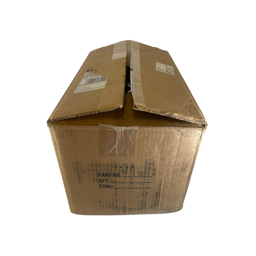 Yuasa 550-004 5C 24 Increment Horizontal & Vertical Standard Collet Indexer9