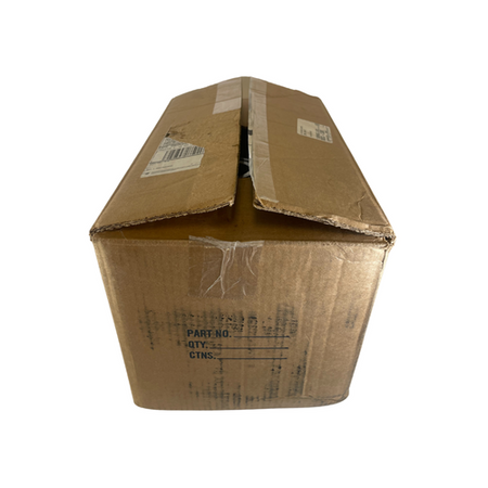 Yuasa 550-004 5C 24 Increment Horizontal & Vertical Standard Collet Indexer9