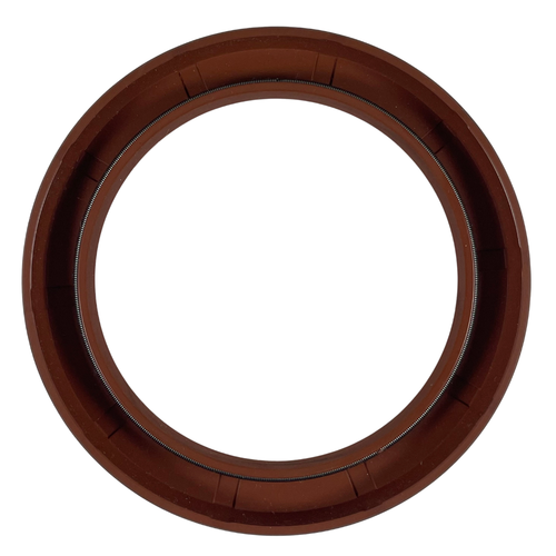 SKF 564162 75 mm x 100 mm x 10 mm Single Lip HMS5 Viton Oil Seal -1