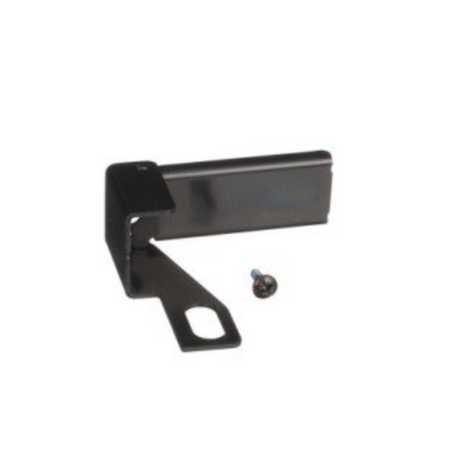 Schneider Electric LV426906 Circuit Breaker PowerPact B Fixed lock OFF Only -0