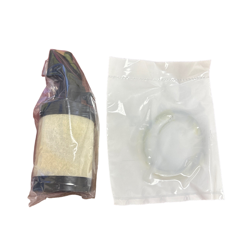 Ingersoll Rand 88342977 GP19E General Purpose OEM Filter Element -0