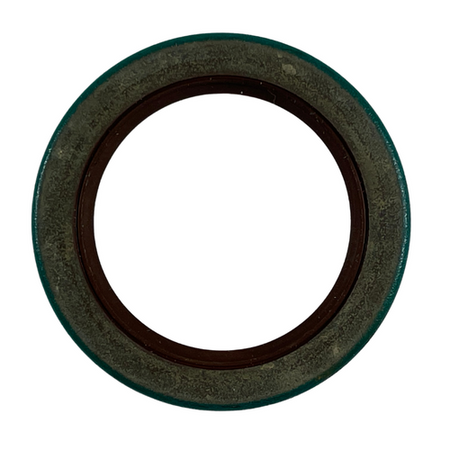 SKF 13511 1.375" x 1.873" x 0.313" Double Lip CRWA1 Fluoro Rubber Oil Seal -0