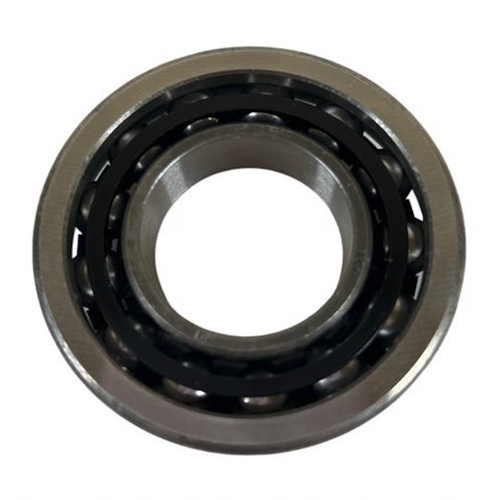 Federal Mogul B-40 1.250" x 1.781" x 0.750" Single Row Wheel Bearing -2