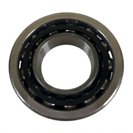 Federal Mogul B-40 1.250" x 1.781" x 0.750" Single Row Wheel Bearing -2