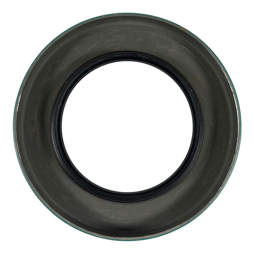 SKF 18817 1.875" x 3" x 0.313" Single Lip CRW1 Nitrile Rotary Shaft Seal2