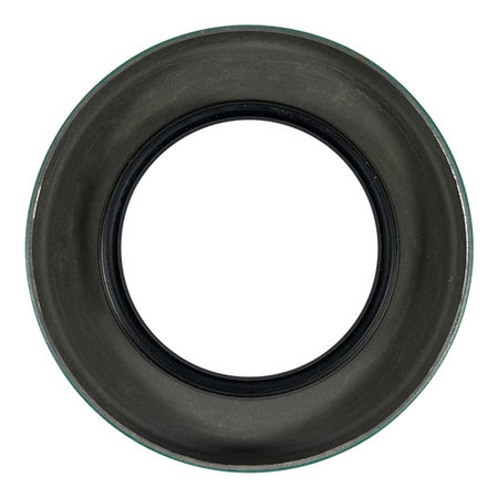 SKF 18817 1.875" x 3" x 0.313" Single Lip CRW1 Nitrile Rotary Shaft Seal2