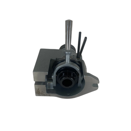 Yuasa 550-004 5C 24 Increment Horizontal & Vertical Standard Collet Indexer1