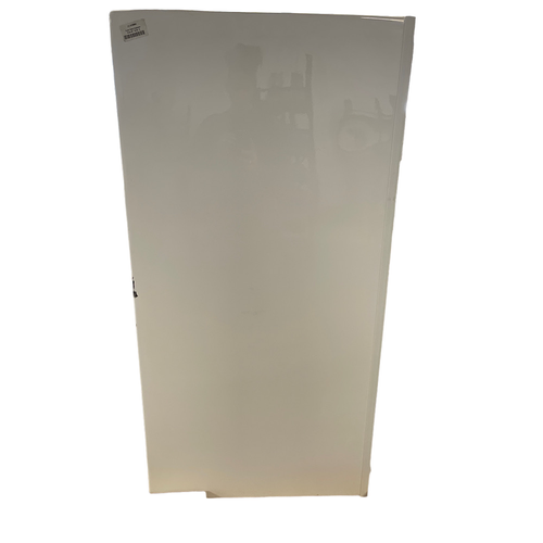 Hemco 45423 Explosion Proof Fume Hood 48" x 59" 115/230V -4