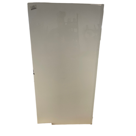 Hemco 45423 Explosion Proof Fume Hood 48" x 59" 115/230V -4