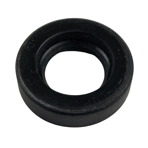 Parker 8464 H1L5 1QTR14 0.875" x 1.500" x 0.375" Nitrile Rubber Oil Seal0