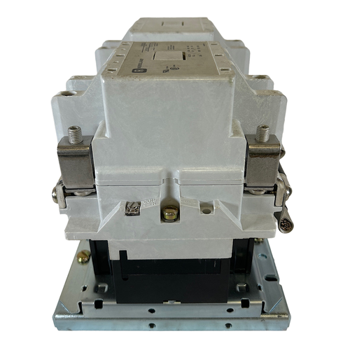 Ingersoll Rand 39207618 Size 4-2M-1S Genuine OEM Contactor -5