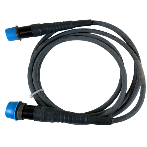 Ingersoll Rand DEA40-CORD-10 10M Tool Extension Cable -0