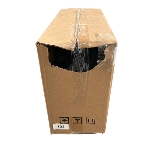 Zurn Z8104-1.1 Brass/Plastic/Rubber Pressure Assist Flushing System -2