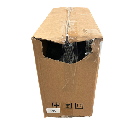 Zurn Z8104-1.1 Brass/Plastic/Rubber Pressure Assist Flushing System -2