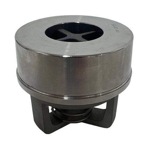 National Oilwell 100SD6604 3 Inch Valve Assembly -0