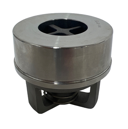 National Oilwell 100SD6604 3 Inch Valve Assembly -0