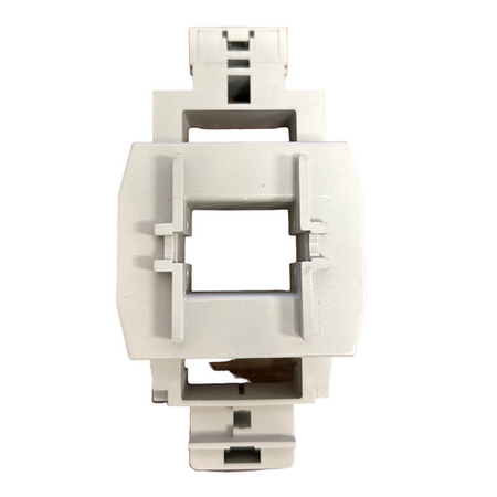 Ingersoll Rand 39251335 OEM Contactor Coil for C85 Contactors0