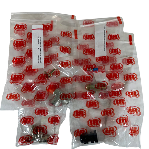 Ingersoll Rand 48667570 Field Retro-Fit Single and Three Phase Kit -6