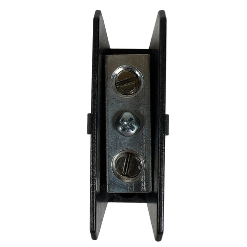 Square D 9080LBA161101 Power Distribution Block (Lot of 5) -2