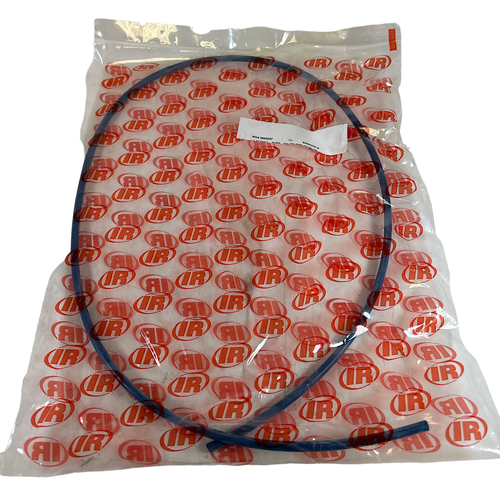 Ingersoll Rand 48667570 Field Retro-Fit Single and Three Phase Kit -4