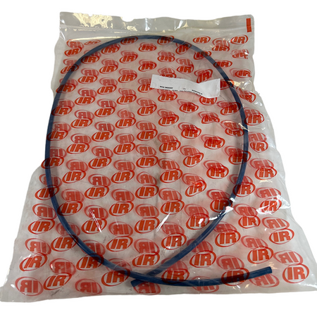 Ingersoll Rand 48667570 Field Retro-Fit Single and Three Phase Kit -4