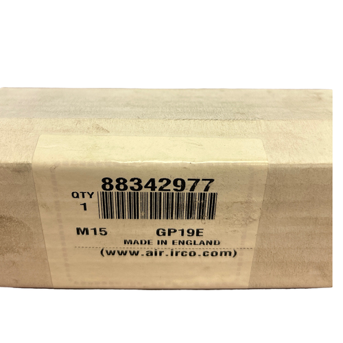 Ingersoll Rand 88342977 GP19E General Purpose OEM Filter Element -1